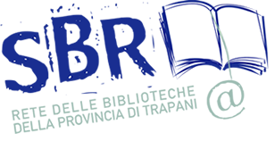 logo Sebina